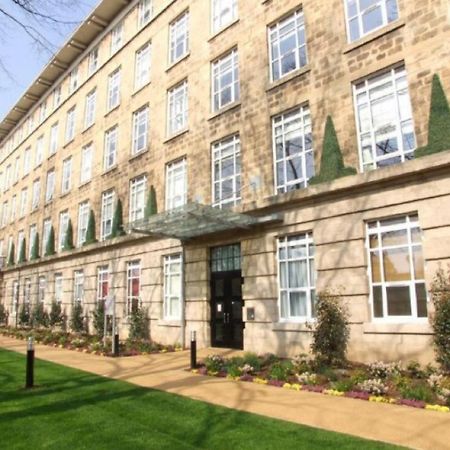 Stunning 2 Bed Flat! Centrally Located In London, Uk! Kültér fotó