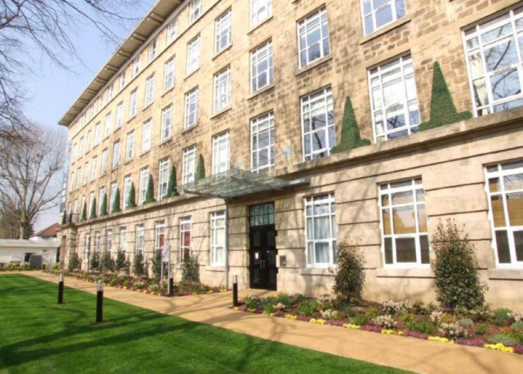 Stunning 2 Bed Flat! Centrally Located In London, Uk! Kültér fotó