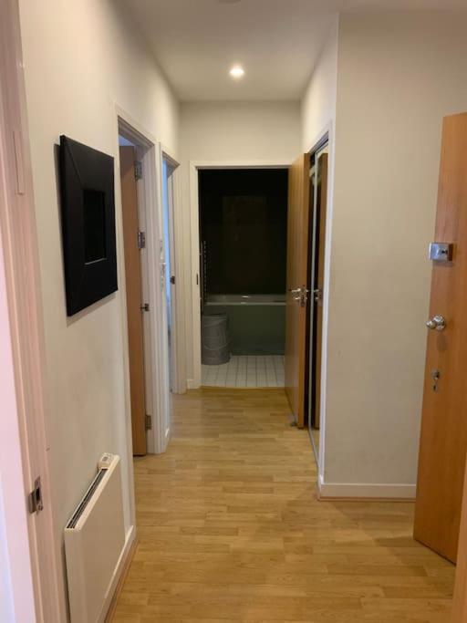 Stunning 2 Bed Flat! Centrally Located In London, Uk! Kültér fotó