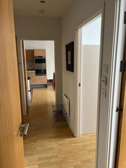Stunning 2 Bed Flat! Centrally Located In London, Uk! Kültér fotó