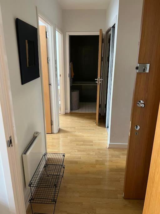 Stunning 2 Bed Flat! Centrally Located In London, Uk! Kültér fotó