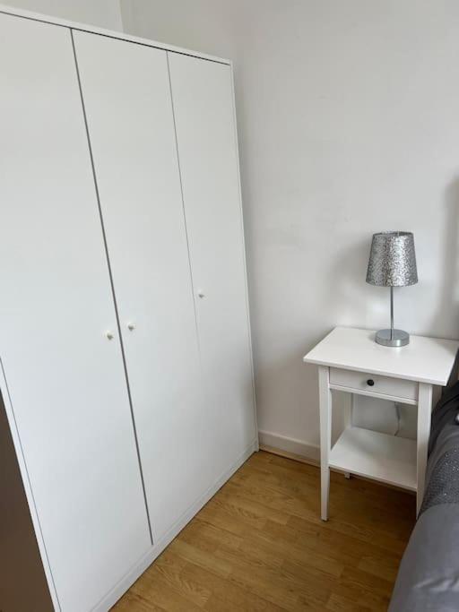 Stunning 2 Bed Flat! Centrally Located In London, Uk! Kültér fotó